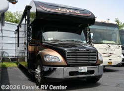 Used 2026 Jayco Seneca 37M available in Danbury, Connecticut