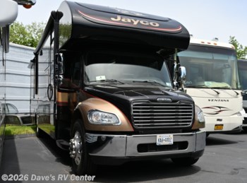 Used 2016 Jayco Seneca 37M available in Danbury, Connecticut