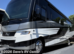 New 2026 Newmar Bay Star 3629 available in Danbury, Connecticut