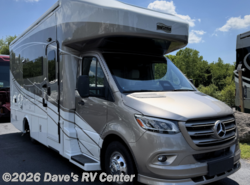 New 2026 Newmar Freedom Aire 2515 available in Danbury, Connecticut