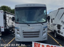  Used 2022 Coachmen Pursuit 27XPS available in Long Grove, Illinois