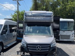 Used 2020 Tiffin Wayfarer 24 TW available in Long Grove, Illinois