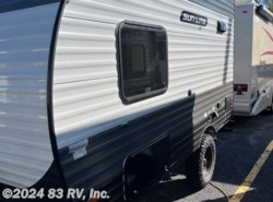 New 2025 Sunset Park RV Sun Lite 13MJ available in Long Grove, Illinois