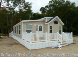Used park model homes for sale in illinois Used park model homes for sale in illinois