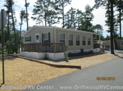 Used park model homes for sale in missouri Used park model homes for sale in missouri