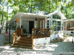 Used park model homes for sale colorado Used park model homes for sale colorado