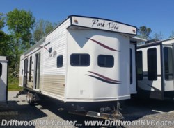  Used 2015 Skyline Layton 432 available in Clermont, New Jersey