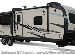  New 2022 Forest River Rockwood Ultra Lite 2608BS available in Clermont, New Jersey