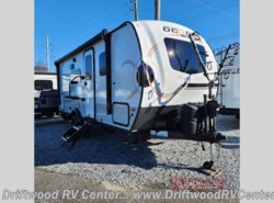  New 2023 Forest River Rockwood Geo Pro G20FBS available in Clermont, New Jersey