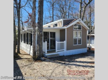 New 2023 Forest River Summit 355FL available in Clermont, New Jersey