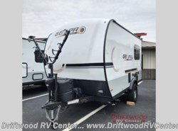 New 2023 Forest River Rockwood Geo Pro G15TB available in Clermont, New Jersey