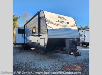 Used 2019 Jayco Jay Flight 34RSBS available in Clermont, New Jersey