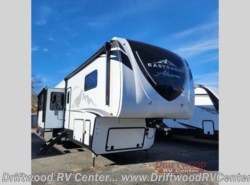 New 2024 East to West Ahara 390DS available in Clermont, New Jersey