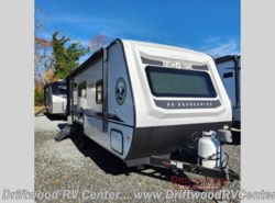 Used 2020 Forest River No Boundaries NB19.6 available in Clermont, New Jersey