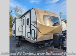 Used 2019 Forest River Rockwood Ultra Lite 2304DS available in Clermont, New Jersey