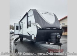 New 2024 East to West Alta 3250KXT available in Clermont, New Jersey