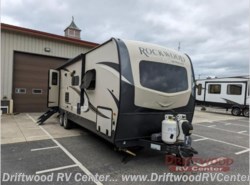 Used 2020 Forest River Rockwood Ultra Lite 2706WS available in Clermont, New Jersey