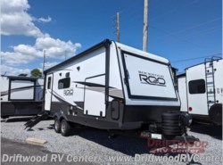 New 2024 Forest River Rockwood Roo 235S available in Clermont, New Jersey