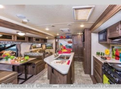 Used 2017 Forest River Rockwood Roo 23IKSS available in Clermont, New Jersey