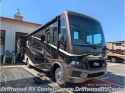 Used 2018 Newmar Bay Star 3401 available in Clermont, New Jersey