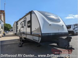 Used 2017 Forest River Surveyor 245BHS available in Clermont, New Jersey