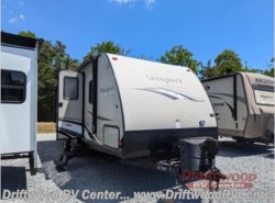 Used 2017 Keystone Passport 2400BH Grand Touring available in Clermont, New Jersey