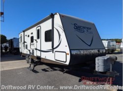 Used 2014 Forest River Surveyor Cadet SC 291BHSS available in Clermont, New Jersey