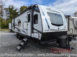 Used 2024 Coachmen Freedom Express Ultra Lite 298FDS available in Clermont, New Jersey