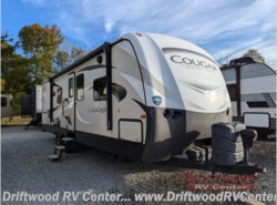 Used 2018 Keystone Cougar Half-Ton Series 27RESWE available in Clermont, New Jersey