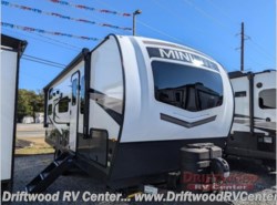 New 2025 Forest River Rockwood Mini Lite 2509S available in Clermont, New Jersey