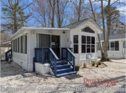 Used 2005 Dutch Park Classic 700C2BR available in Clermont, New Jersey