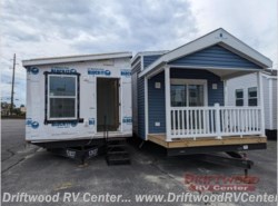 New 2025 RC Industries Canterbury Parkvue P38-DW available in Clermont, New Jersey