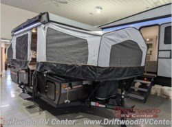 Used 2022 Forest River Rockwood Freedom Series 1940F available in Clermont, New Jersey