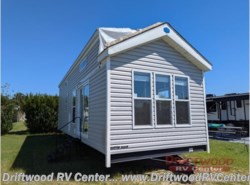 New 2026 Forest River Quailridge Summit 355FLL-S available in Clermont, New Jersey