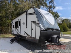 Used 2024 East to West Alta 2400KTH available in Clermont, New Jersey