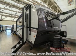 New 2026 Forest River Rockwood Ultra Lite 301FKT available in Clermont, New Jersey