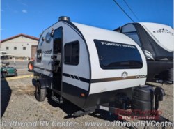 2009 Fleetwood Backpack 240Rbss specs and literature guide 2009 Fleetwood Backpack 240Rbss specs and literature guide