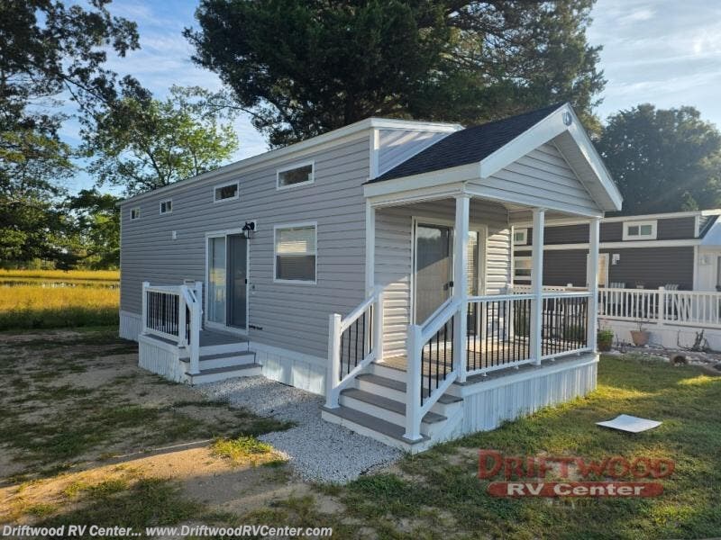New 2026 Forest River Quailridge Summit 39FLP-S available in Clermont, New Jersey