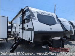 New 2026 East to West Longitude 230FK available in Clermont, New Jersey