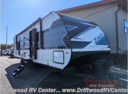 Used 2025 CrossRoads Zinger 340BH available in Clermont, New Jersey