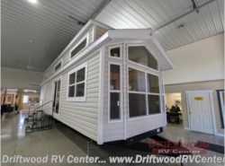 New 2027 RC Industries Canterbury Parkvue P38-CKLDF available in Clermont, New Jersey