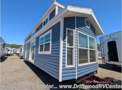 New 2027 RC Industries Canterbury Parkvue P38-CKTL available in Clermont, New Jersey