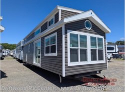 New 2027 RC Industries Canterbury Parkvue P38-SKLTL available in Clermont, New Jersey