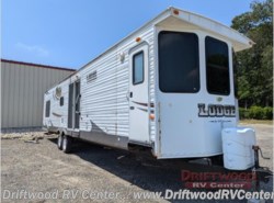 Used 2012 Forest River Wildwood Lodge 404FB available in Clermont, New Jersey
