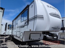 New 2027 Forest River Cherokee Sabre 36FLX available in Clermont, New Jersey