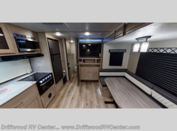 Used 2021 Coachmen Freedom Express Ultra Lite 248RBS available in Clermont, New Jersey