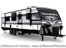 Used 2022 Grand Design Transcend Xplor 200MK available in Clermont, New Jersey