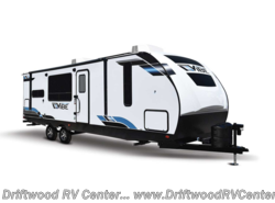 Used 2022 Forest River Vibe 26RK available in Clermont, New Jersey