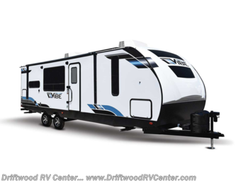 Used 2022 Forest River Vibe 26RK available in Clermont, New Jersey