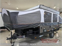 Used 2022 Forest River Rockwood Extreme Sports 2280BHESP available in Clermont, New Jersey